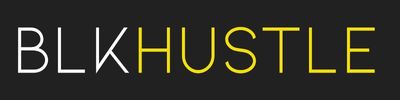 BLKHustle.com